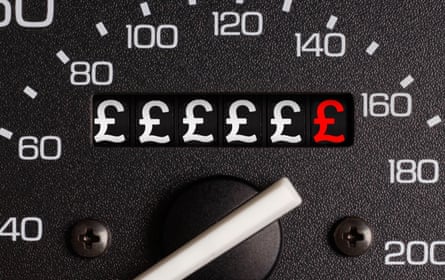 UK car insurance: insider tips on how to save money